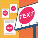 screen text illustration