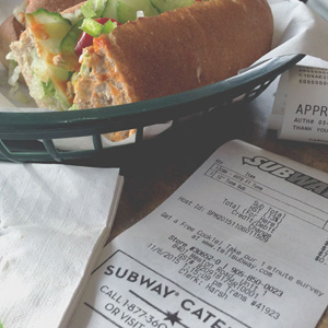 mobile-coupon-mms